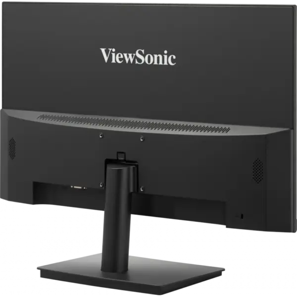 ViewSonic VA240-H Full HD 1080p - 24 Inch Frameless Gaming Monitor 100hz 1 MS - Image 3