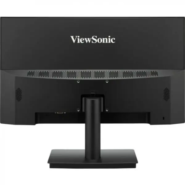 ViewSonic VA220-H 22 1920x1080 Full HD Monitor 100hz 1ms Gaming Monitor - Image 3